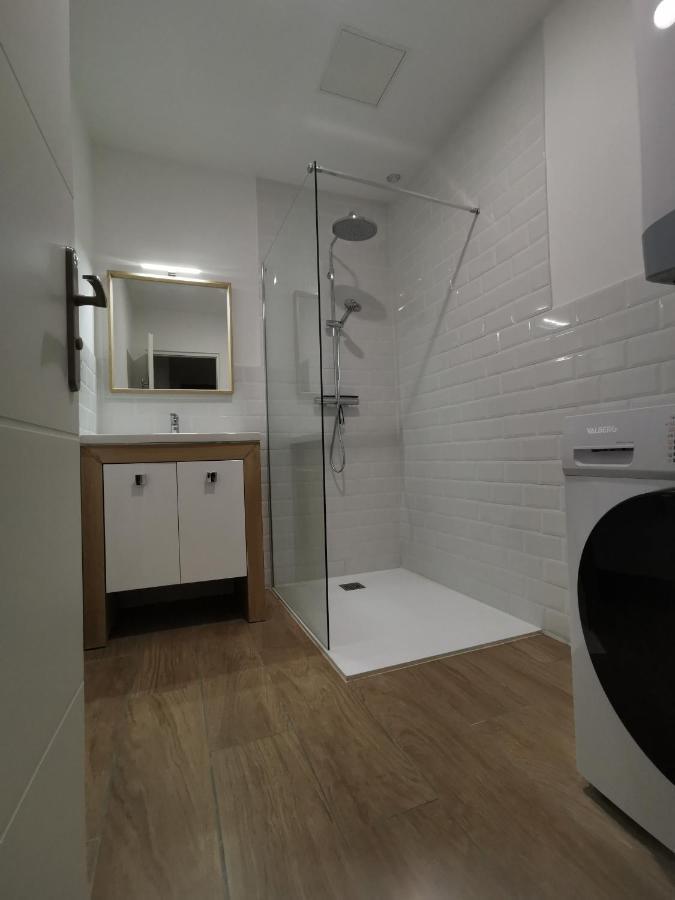 טולון Bel Appartement 6 Personnes - Proche Toutes Commodites מראה חיצוני תמונה